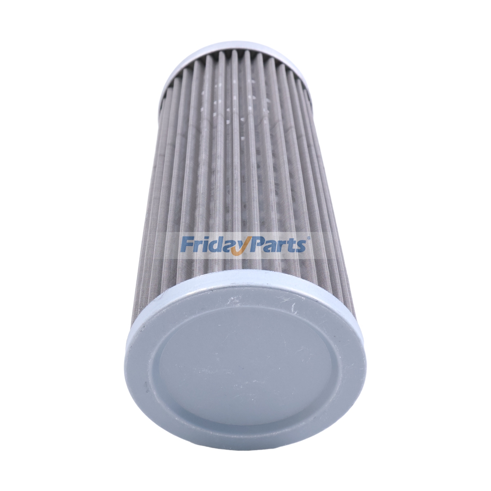 Hydraulic Oil Reservoir Filter for Engine,Harvester