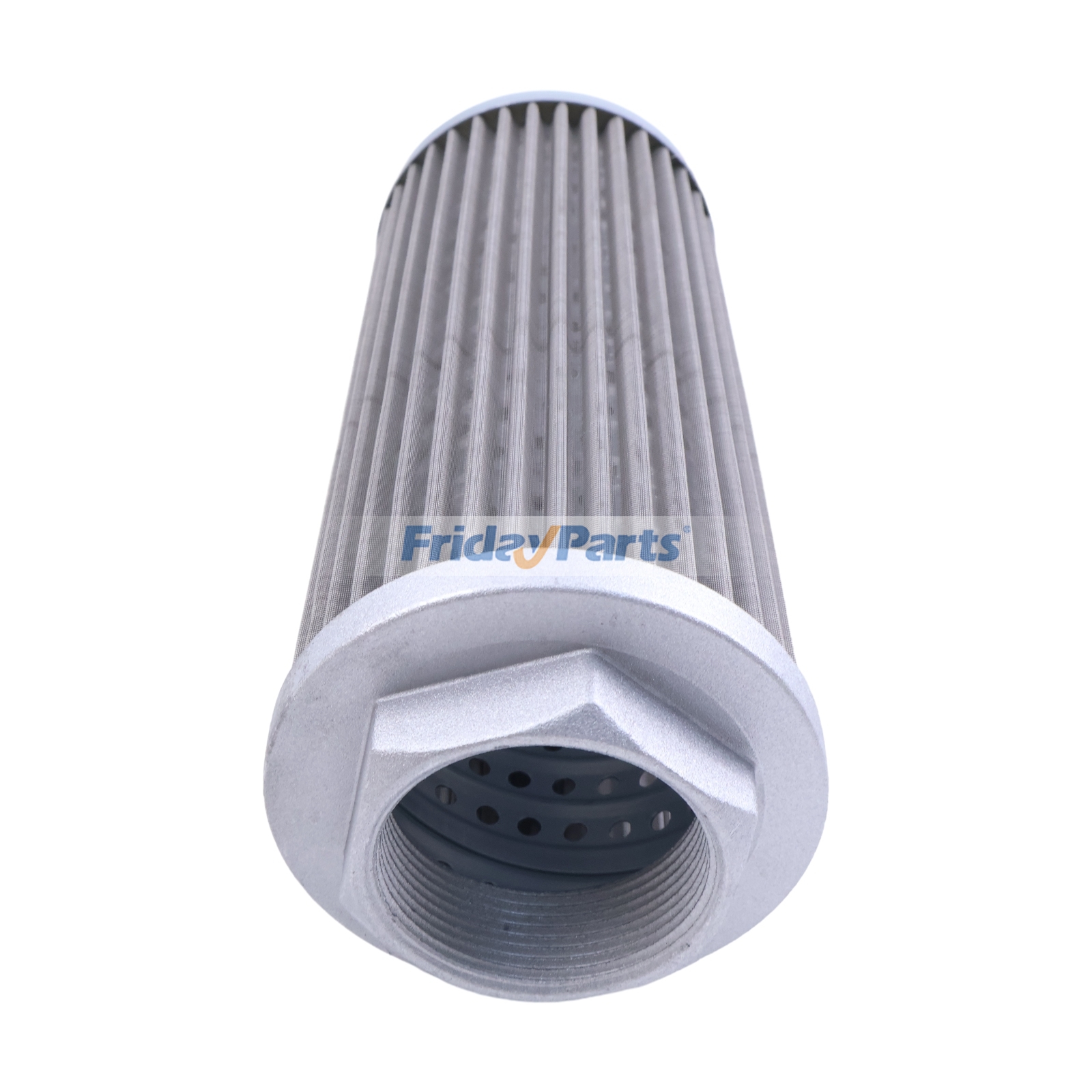 Engine,Harvester Hydraulic Oil Reservoir Filter