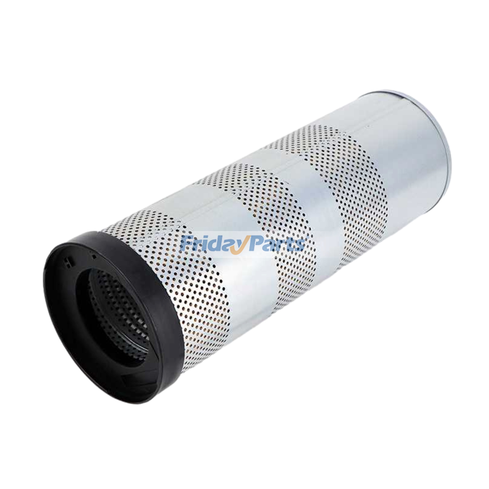 Hydraulic Oil Reservoir Filter FYA00033064 for Isuzu Engine 4HK1 6HK1 Hitachi Excavator ZAXIS160LC-5G