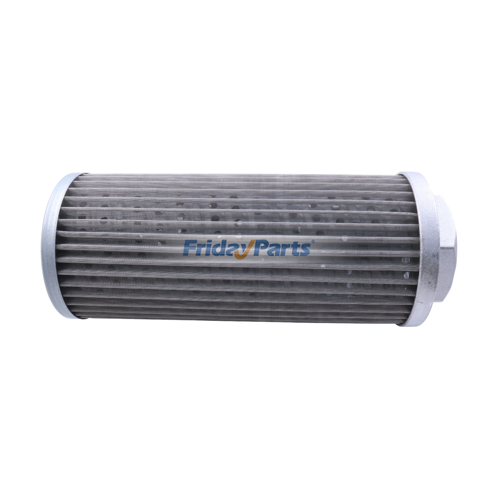 Forklift Hydraulic Oil Reservoir Filter