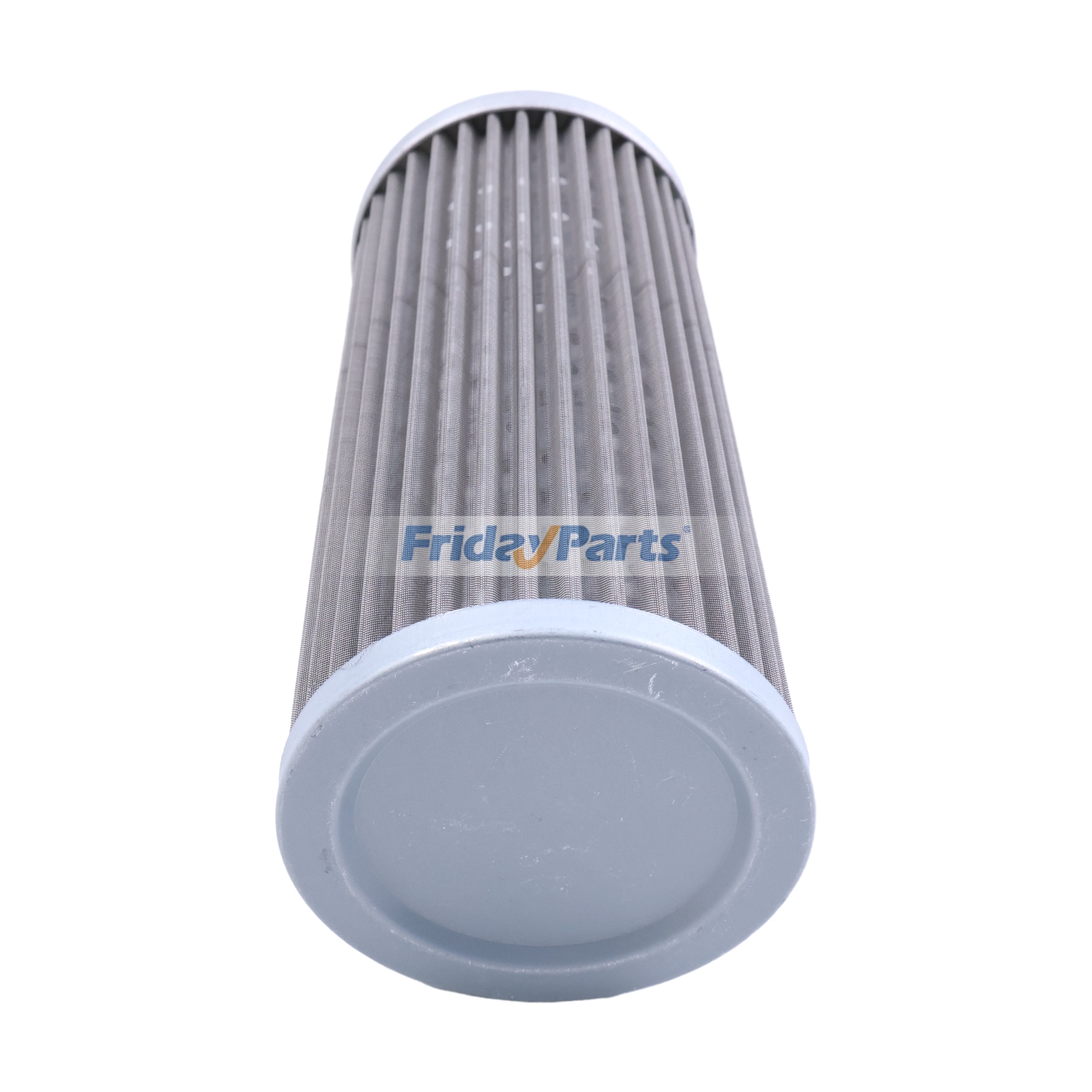 Hydraulic Oil Reservoir Filter compatible with Forklift