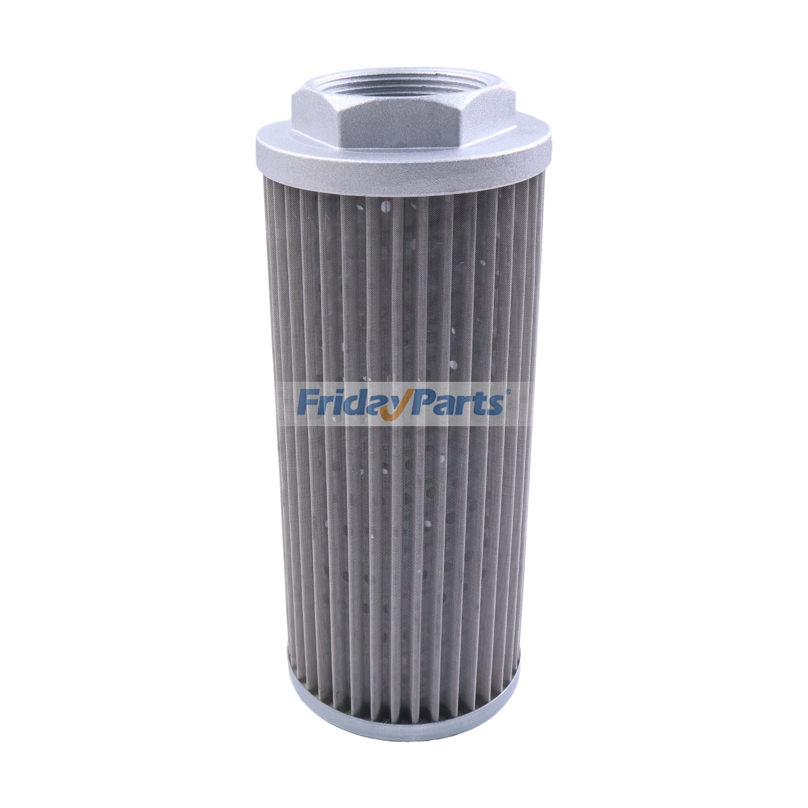 Hydraulic Oil Reservoir Filter for Forklift