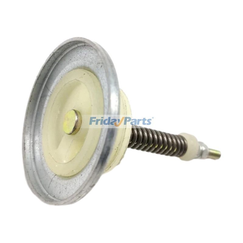 New Holland E50BSR E70SR E80 EH70 EH80 CASE CX55BMSR CX55B 掘削機用油圧オイルリターンチェックバルブ YR21V00001P1