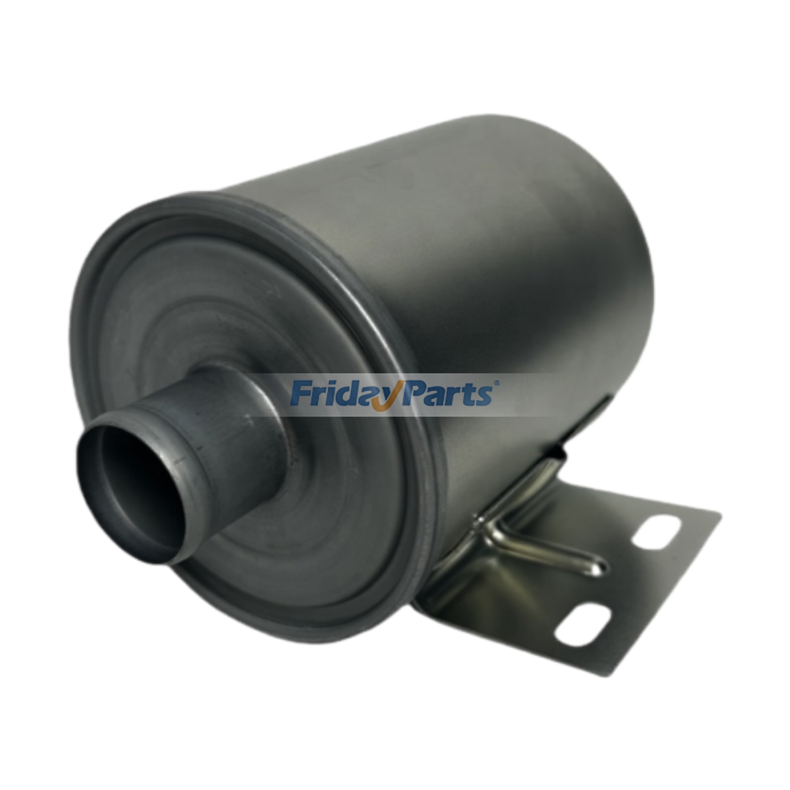 Filtro de retorno de aceite hidráulico 0009831571 para carretilla elevadora Linde 1294 E30 E35 Still RCE20 RCE25. Calidad premium con 3 años de garantía.