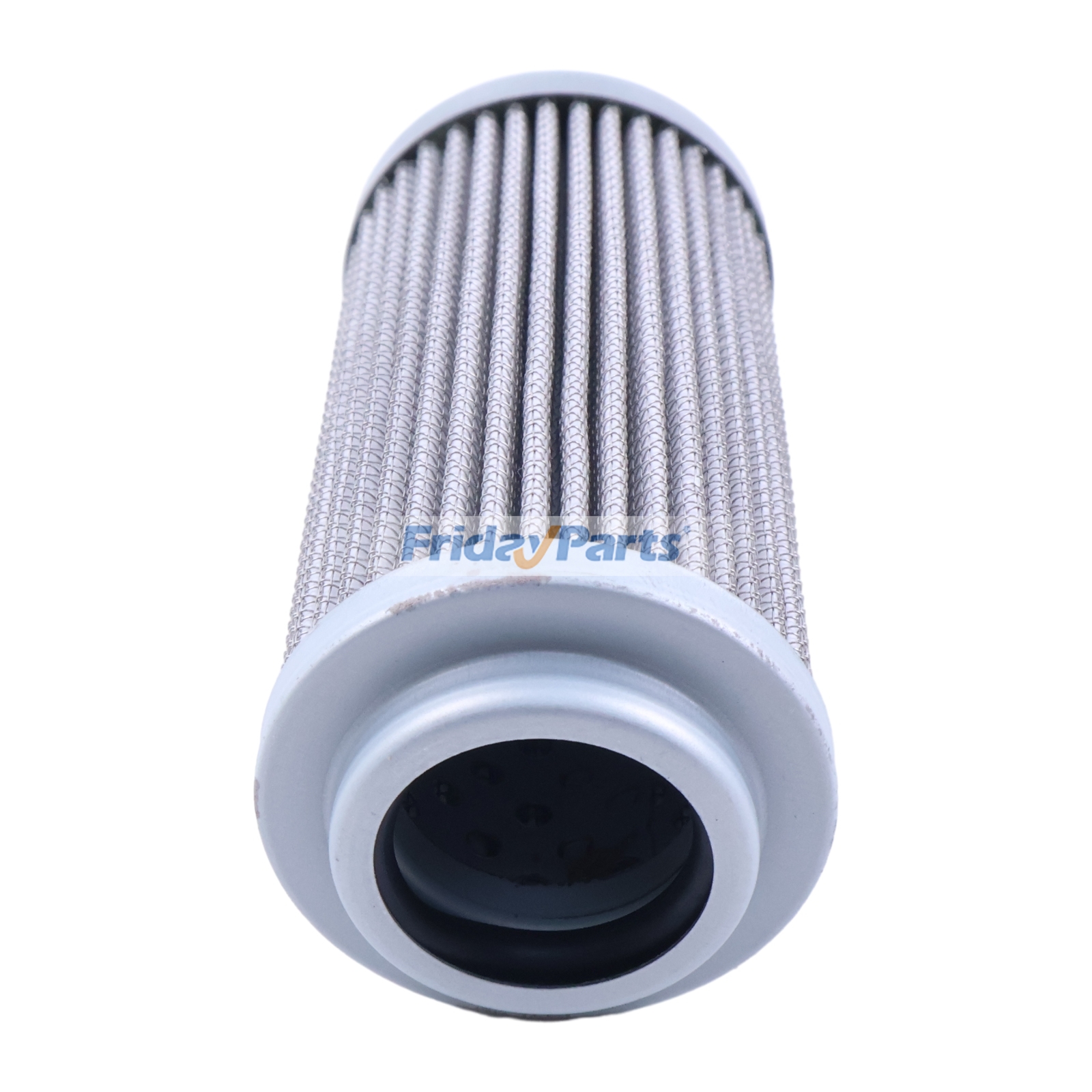 Parte para Excavadora,Pala cargadora