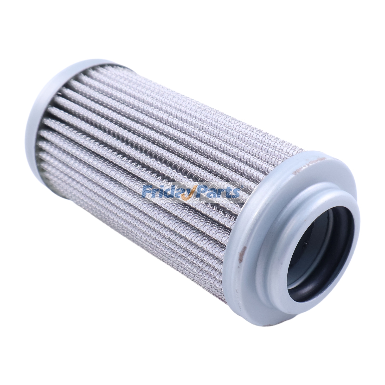 Filtro de retorno de aceite hidráulico 31MH-20320 para excavadora Hyundai R110-7A R320LC-7A R170W-7A R55-9A R80CR-9A cargador HL780-7A Para HYUNDAI
