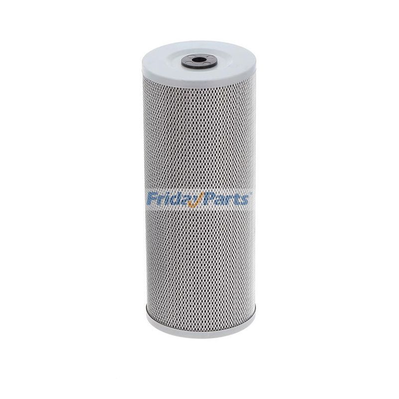 hydraulic-oil-return-filter-