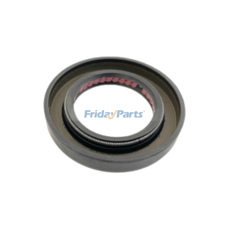 Hydraulic Oil Seal Replacement for Danfoss 5000702