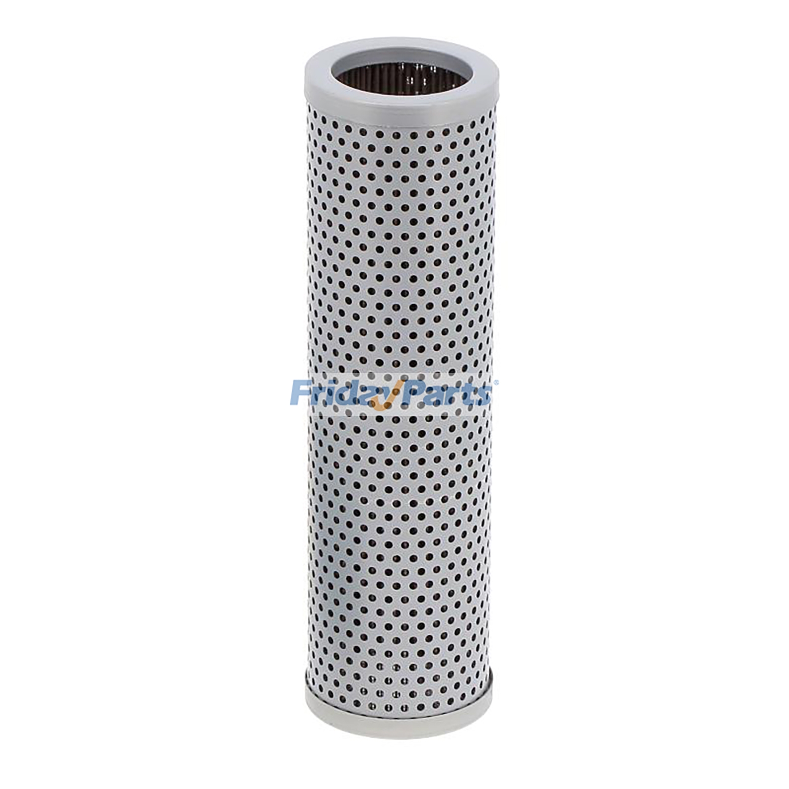 Hydraulic Oil Suction Filter Element TFX-250X100 for XCMG Motor Grader GR215 AGR215A