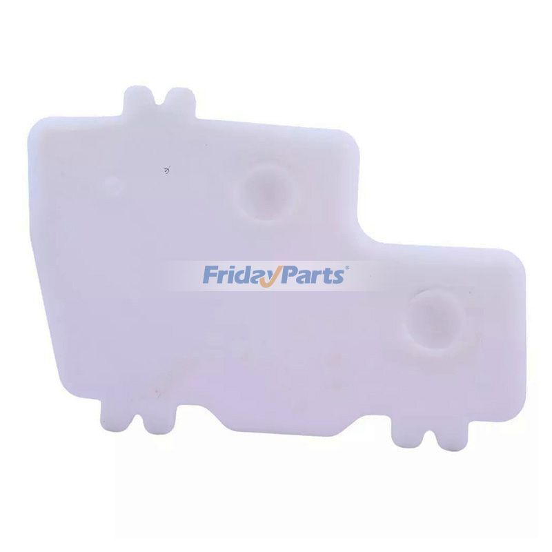  Hydraulic Oil Tank For Genie