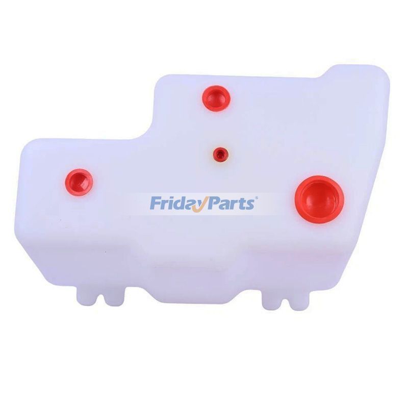 【S.Ｉ】 61BOwbxrpgL._UF1000,1000_QL80_.jpg