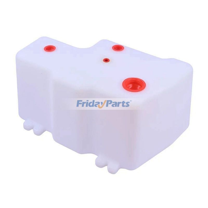 Aerial Work Platforms Hydraulic Oil Tank