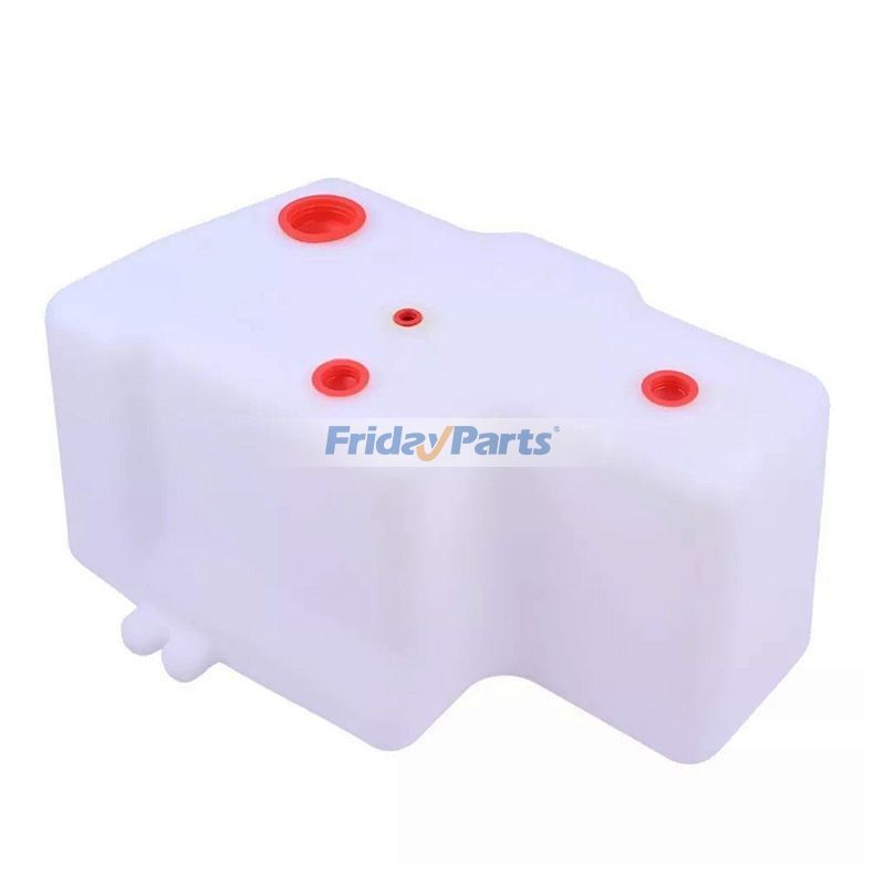 Hydraulic Oil Tank T109012GT 96244GT for Genie Electric Scissor Lift GS-1530 GS-1532 GS-1930 GS-1932 GS-2032 GS-2632 GS-2046 GS-2646 GS-3232 GS-3246