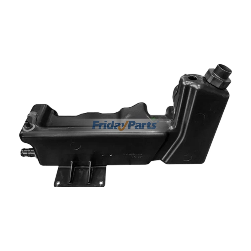 Hydraulic Oil Tank 67410-26563-71 for Toyota Forklift