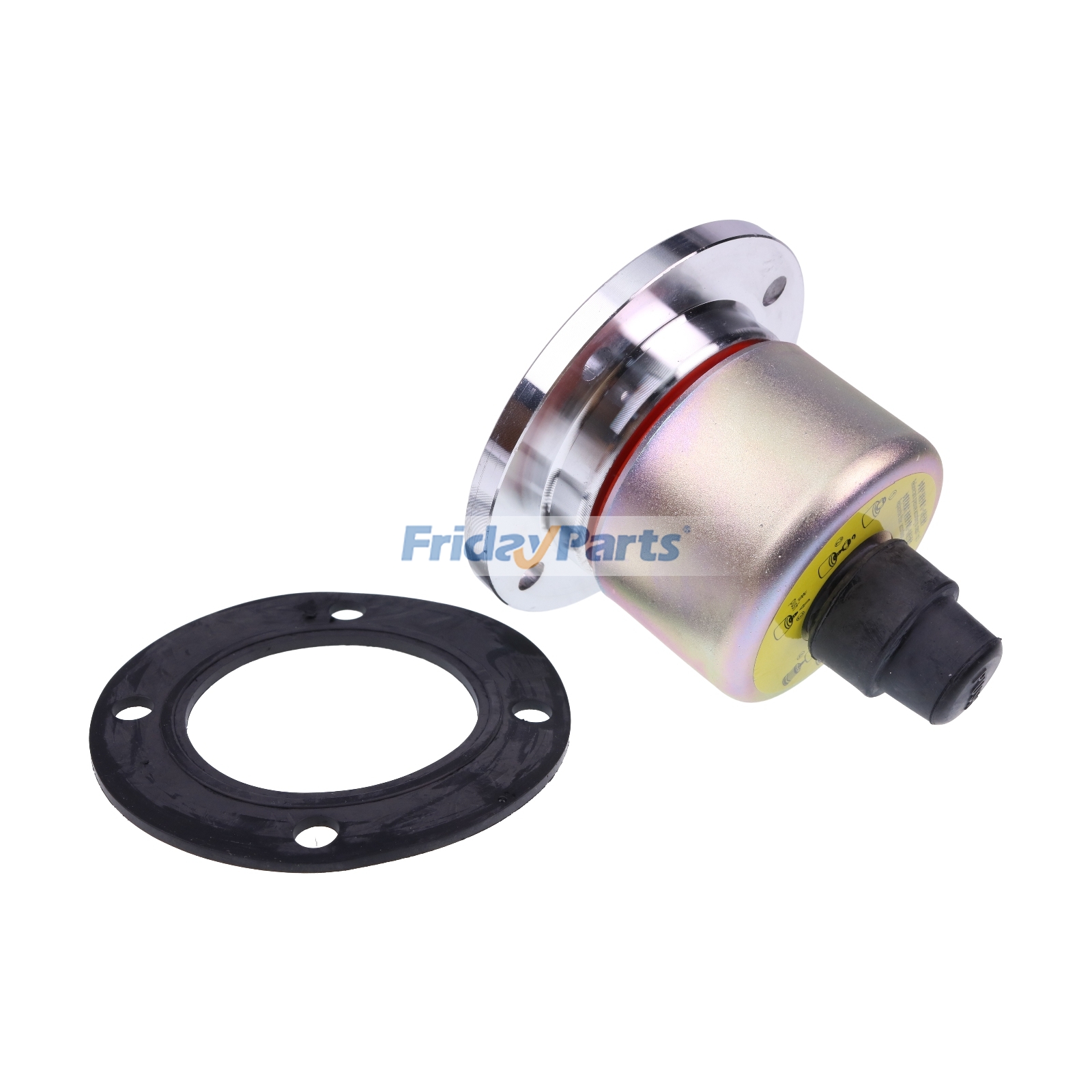 Hydraulic Oil Tank Cap EX60-5 EX230-5 EX300-5 for Excavator