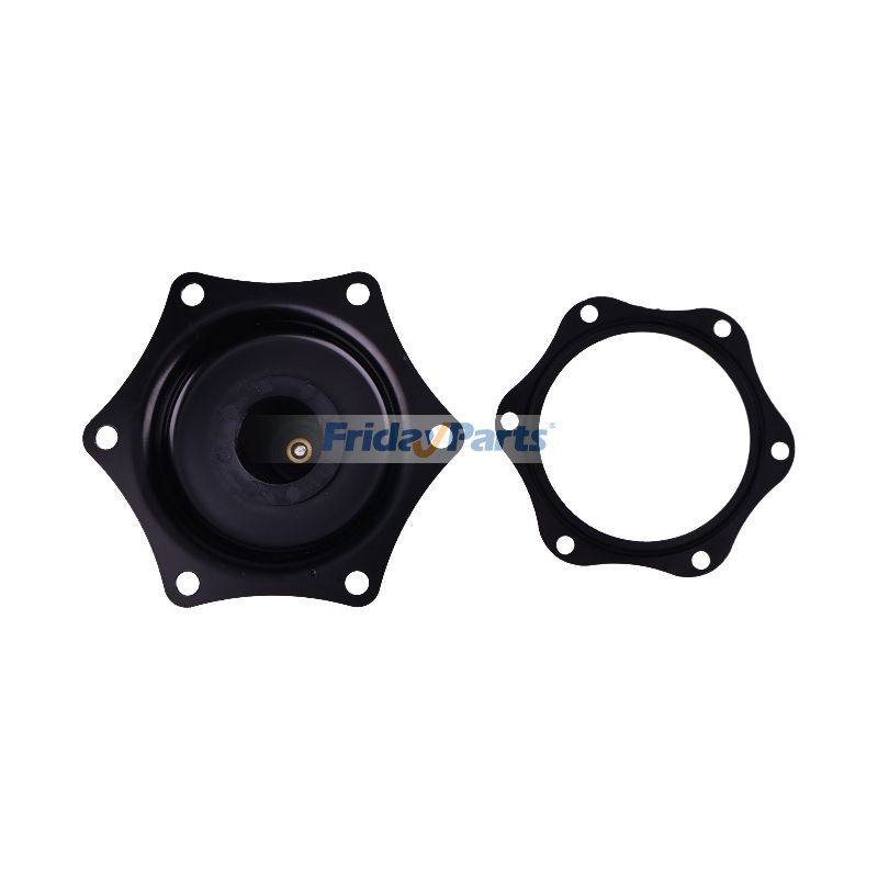  Hydraulic Oil Tank Cap Daewoo For DAEWOO,For DOOSAN