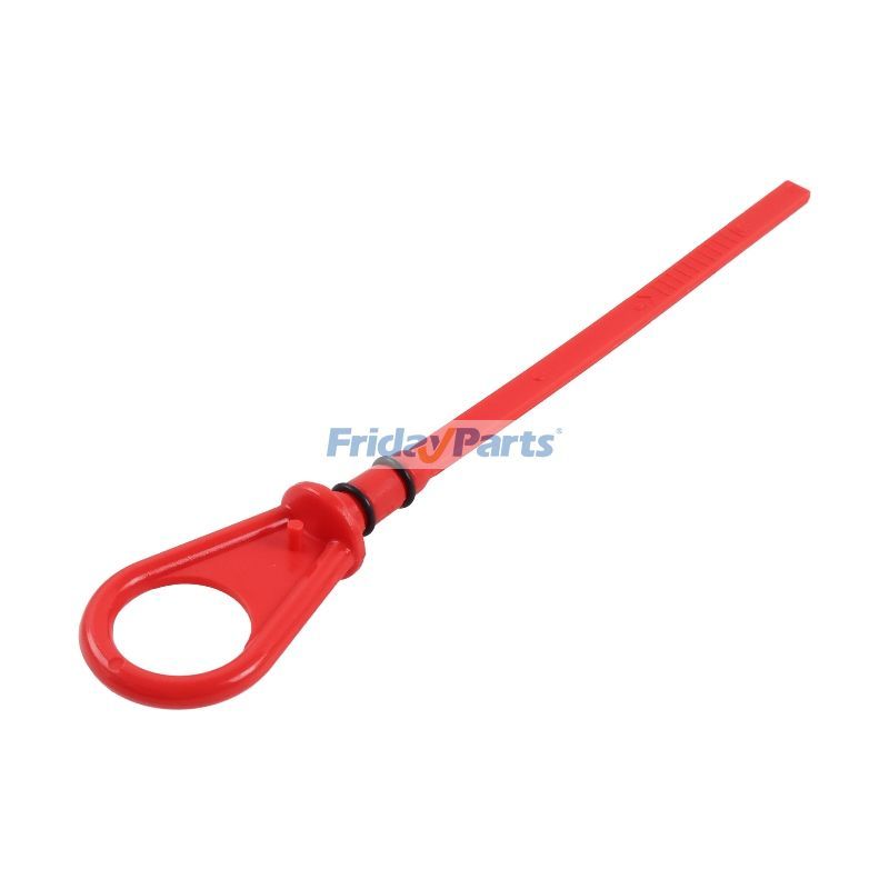 Hydrauliköltank-Messstab 6577459 für Bobcat-Lader 653 751 753 763 773 7753 853 863 864 963 S130 T140