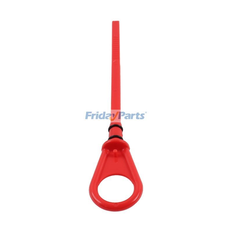 Ölmessstab für HydrauliköltankFür BOBCAT