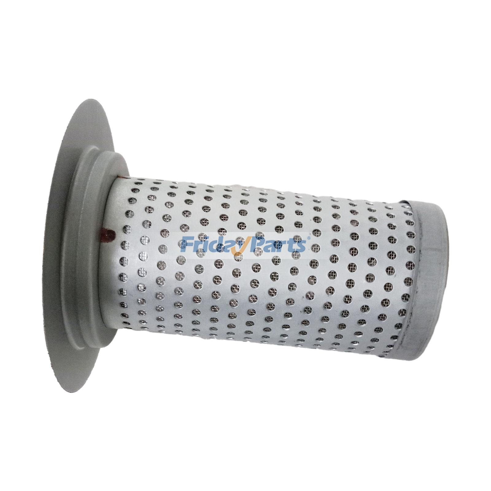 Hydraulic Oil Tank Filter Strainer 07069-23200 for Komatsu Excavator PC110-8M0 PC130-8 PC130-8M0 PC130F-7