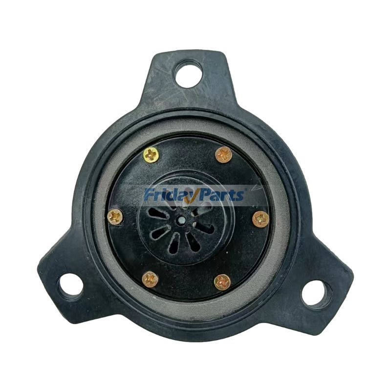 Hydraulic Oil TankE for Excavator,Loader