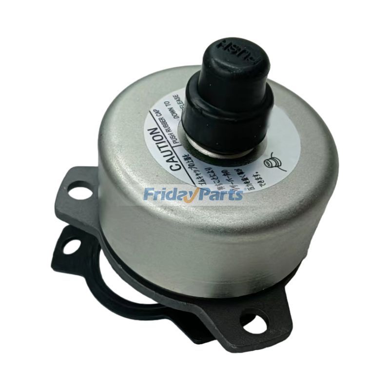 Hydraulic Oil Tank VOE14880445 VOE14625688 for Volvo Excavator EC380D EC480D EC380E EC480E