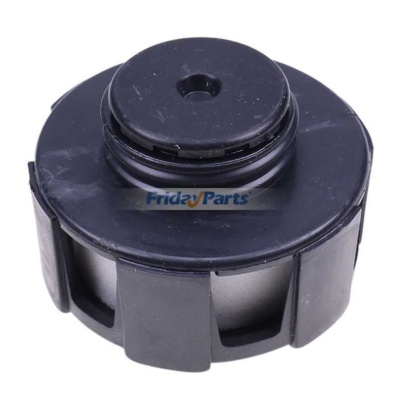 Copertura Idraulica Per Bobcat Skid Steer Loader T300 T320