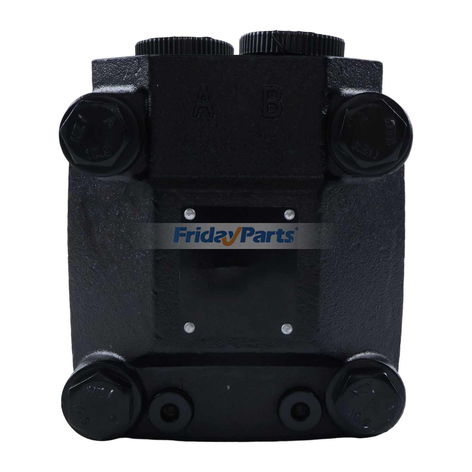 Hydraulic Orbital Motor 151B2050 Replace Danfoss for less