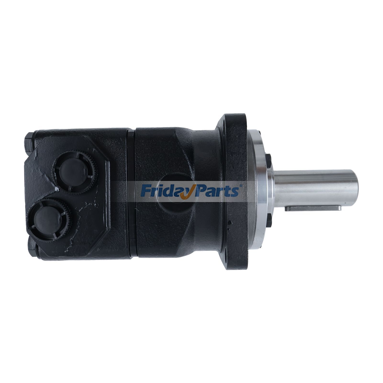 Hydraulic Orbital Motor Replace Danfoss in Stock in China
