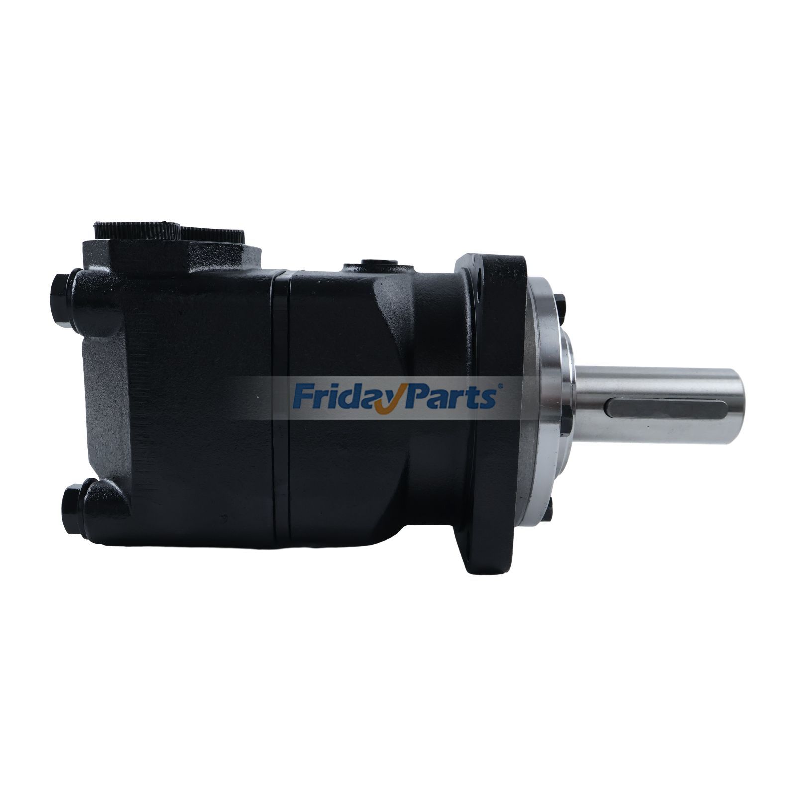  Hydraulic Orbital Motor Replace Danfoss For Danfoss