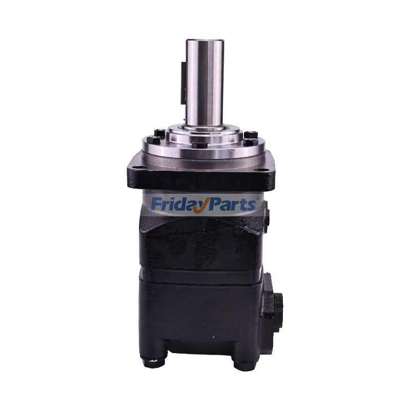 Replacement Hydraulic Motor replace Danfoss in Stock in China