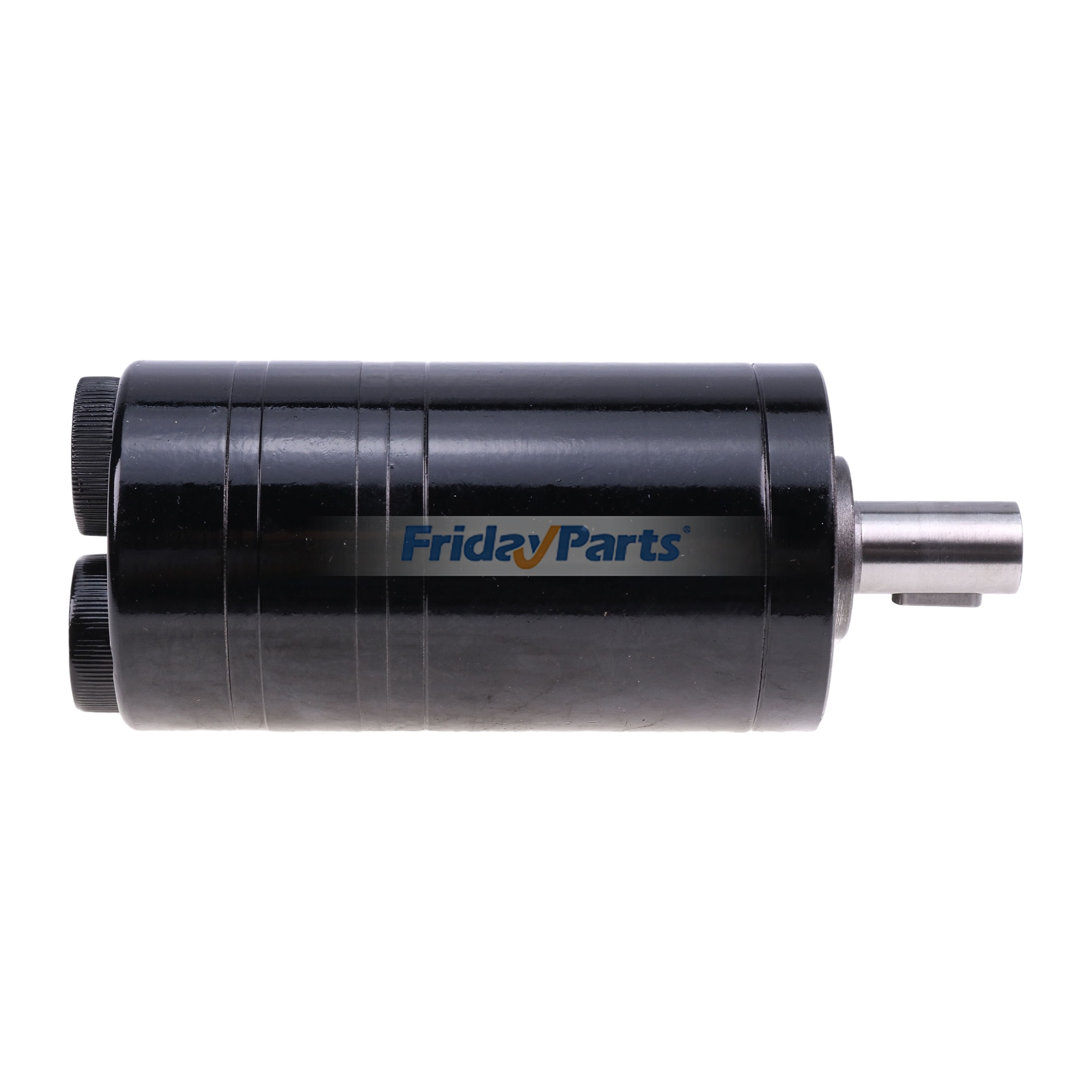 Hydraulic Orbital Motor in Stock in China