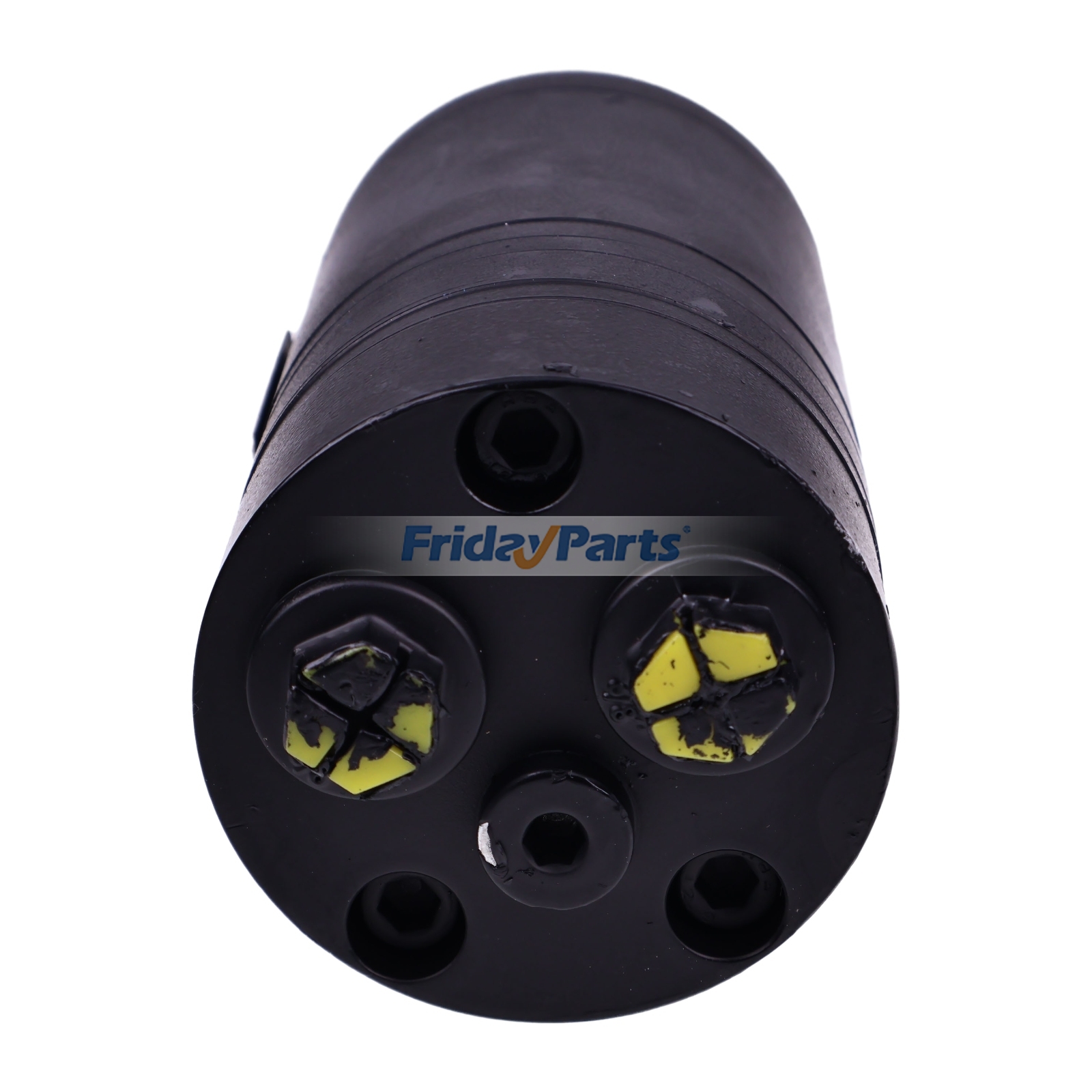 Hydraulic Orbital Motor in Stock in China,China Stock