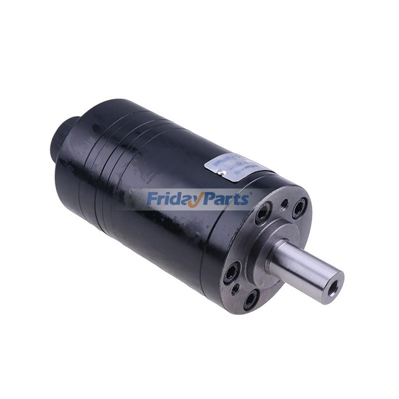 Hydraulic Orbital Motor Replace Danfoss for Others