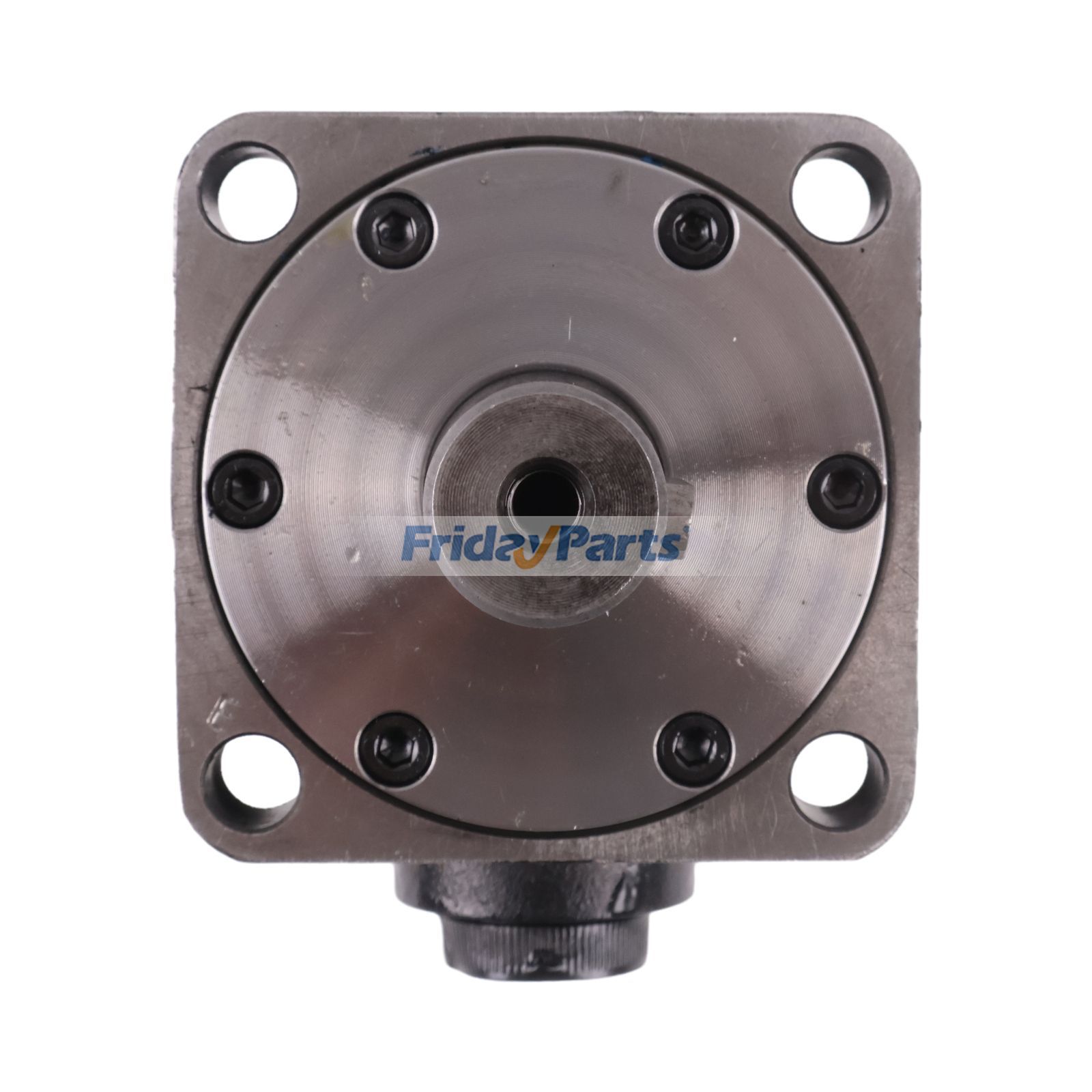 他ブランド用その他の農業機械,その他の建設機械用油圧オービタルモーター