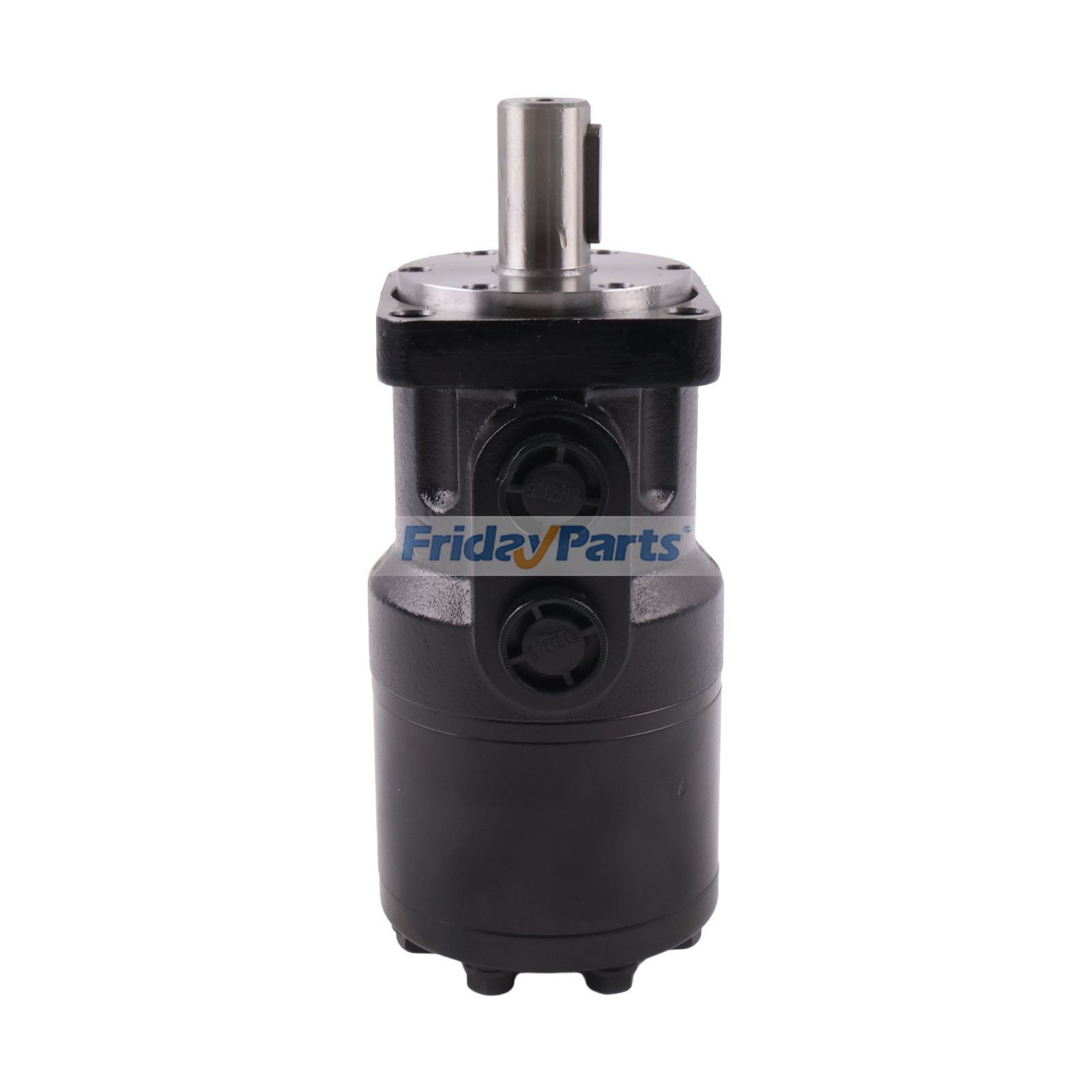 他ブランド用油圧オービタルモーター