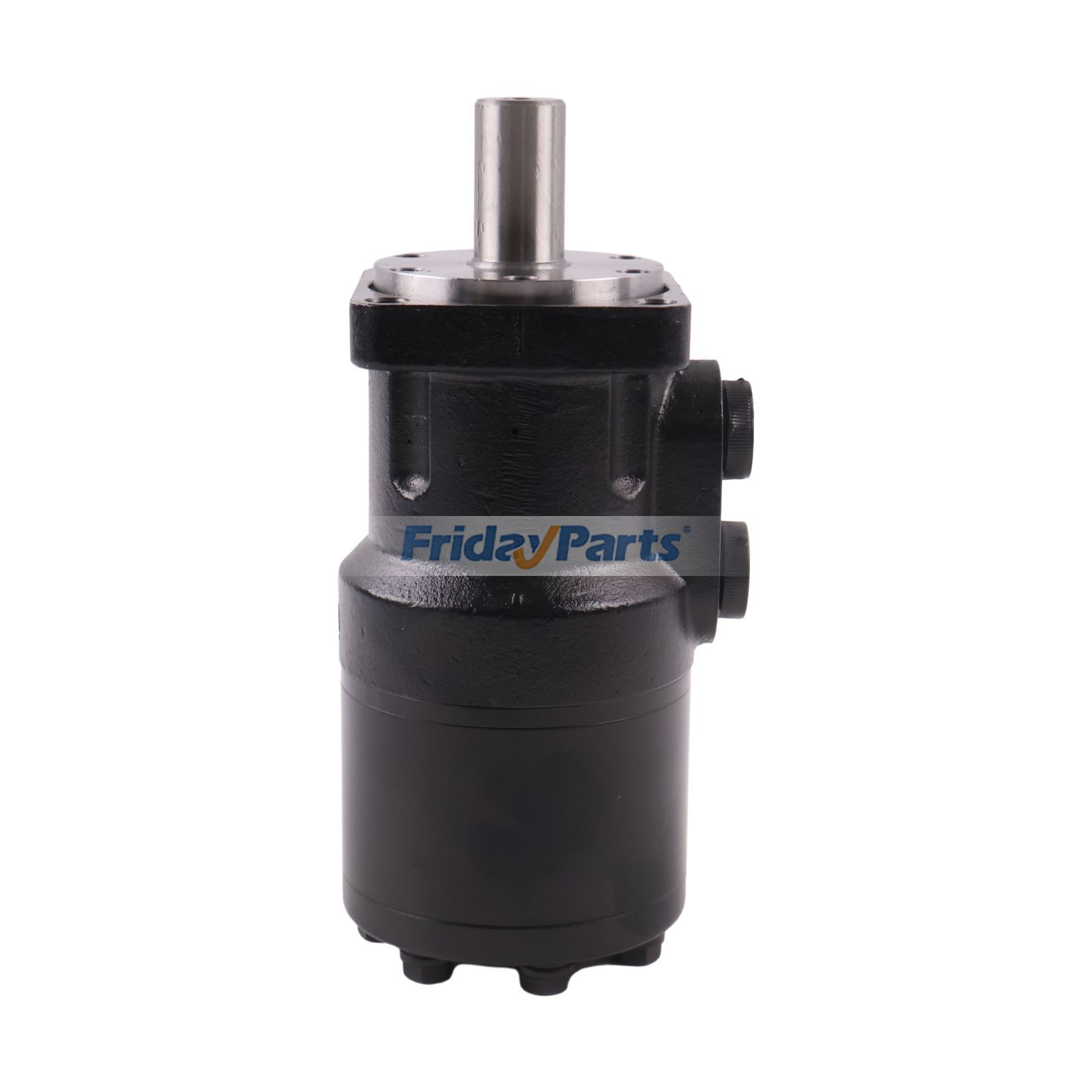 他ブランド用用農業建設機械用油圧オービタルモーター BM1-315-B1-P-M1