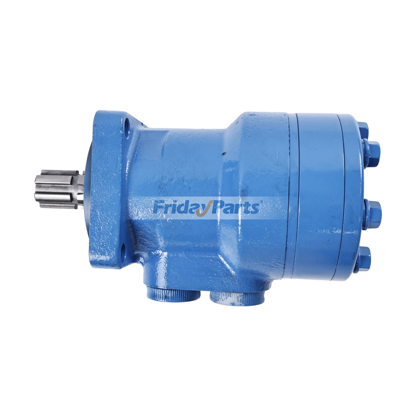 Hydraulischer OrbitalmotorFür andere Marken