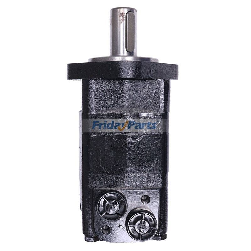 Danfoss用用Sauer Danfoss 用交換用油圧オービタルモーター OMS250 151F0505