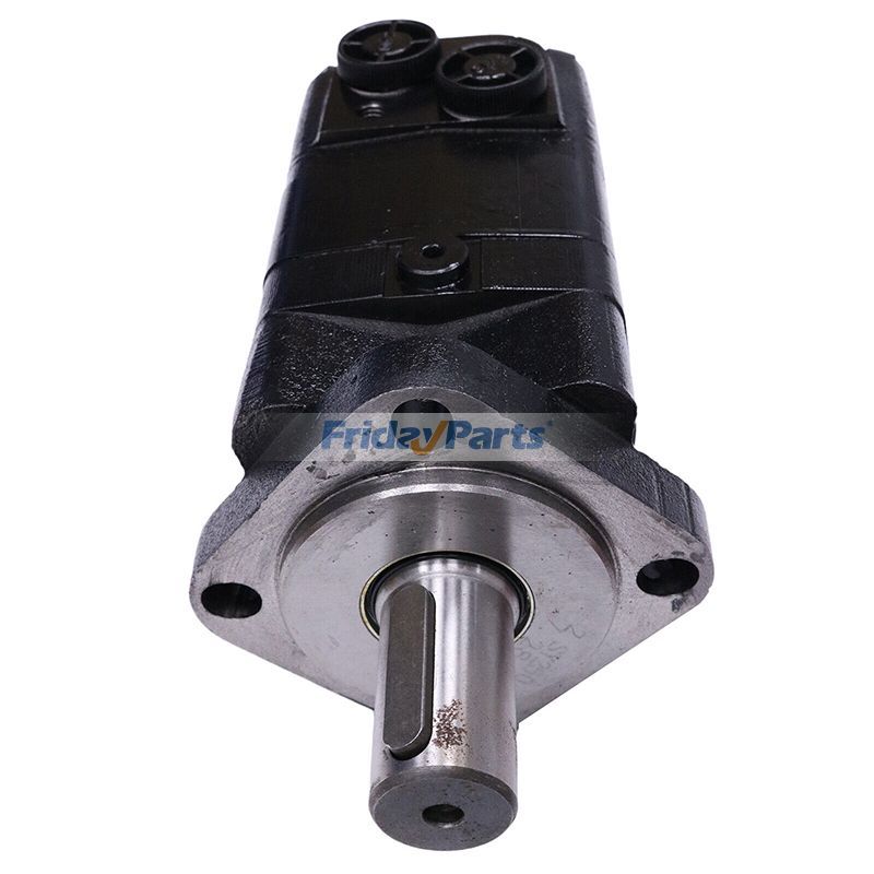 Danfoss用その他用Sauer Danfoss 用交換用油圧オービタルモーター