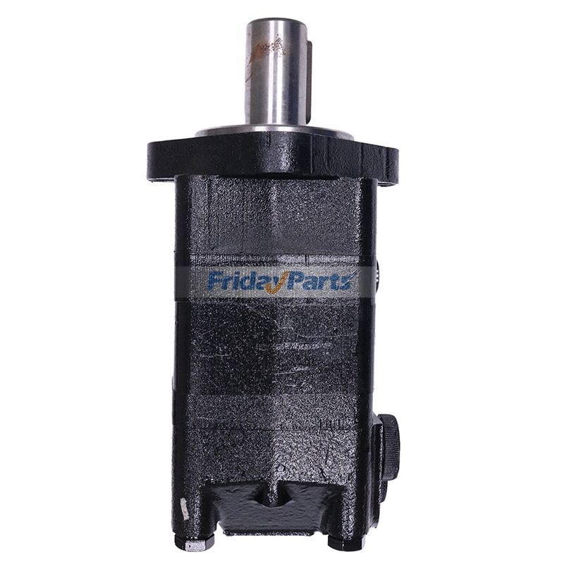 Danfoss用Sauer Danfoss 用交換用油圧オービタルモーター