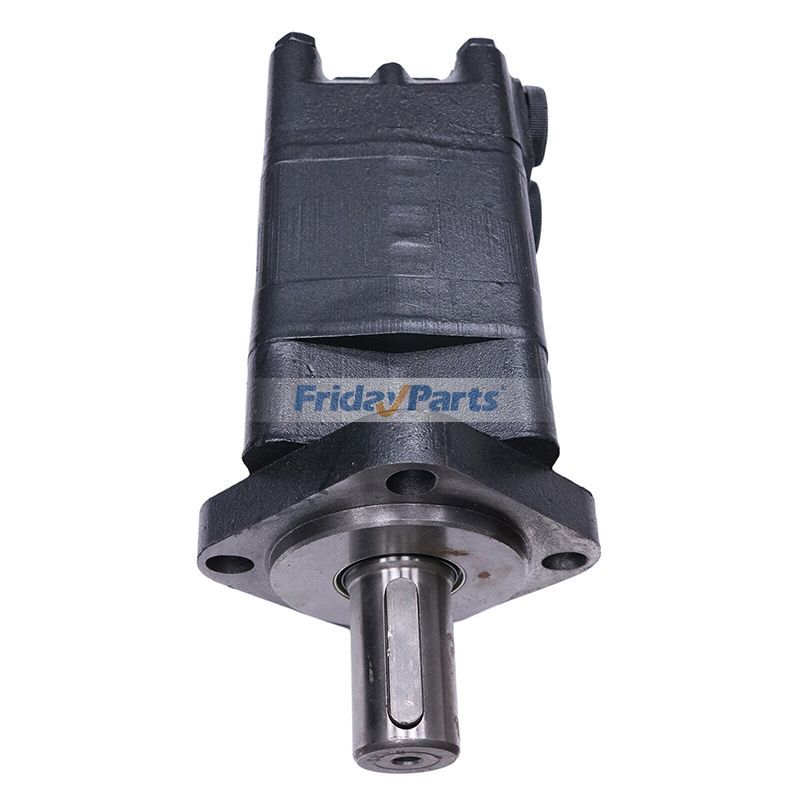 Replacement Hydraulic Orbital Motor fit for Sauer Danfoss for Others