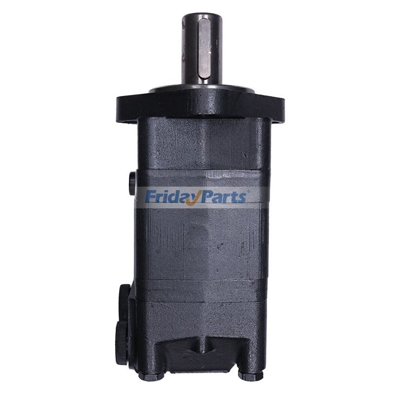 Hydraulic Orbital Motor 151F0513 OMS315-151F0513 For Danfoss Hydraulic Orbital Motor 151F0513 OMS315-151F0513 For Danfoss