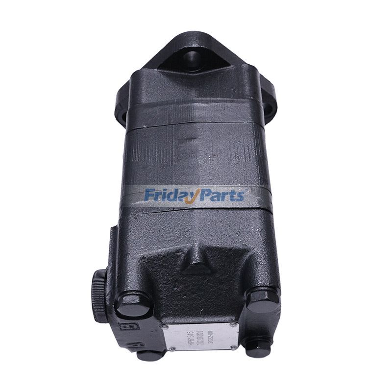  Replacement Hydraulic Orbital Motor fit for Sauer Danfoss For Danfoss