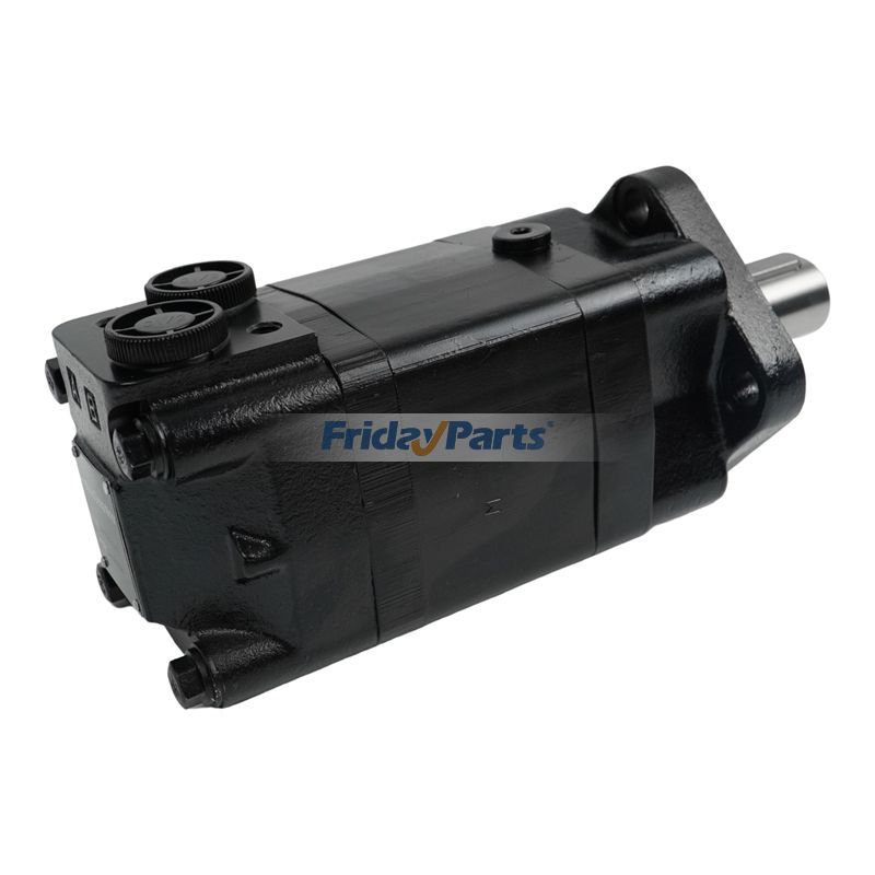 Replacement Hydraulic Orbital Motor fit for Sauer Danfoss for Others