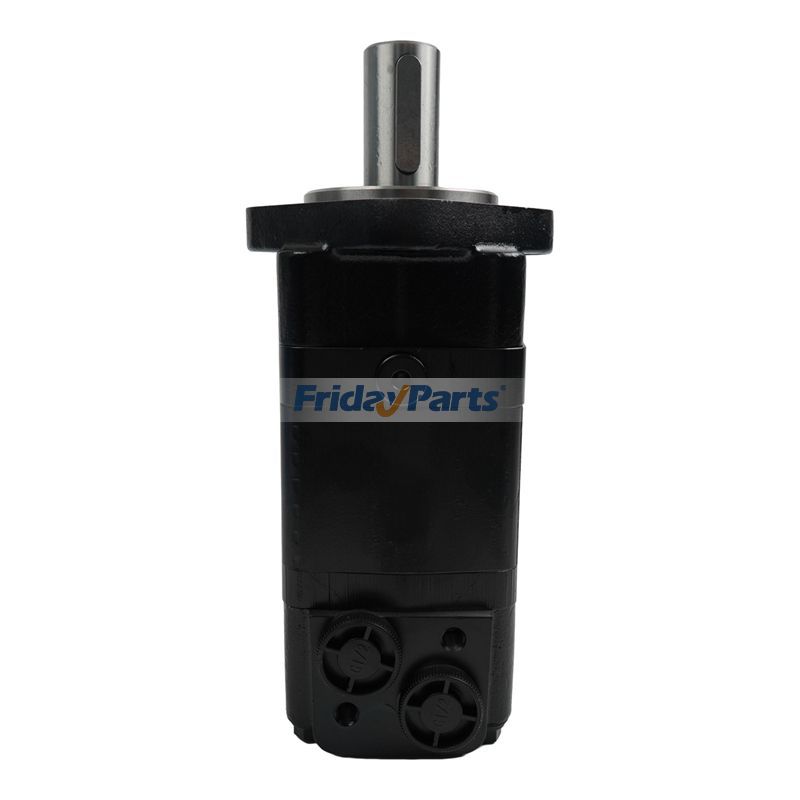 Others Replacement Hydraulic Orbital Motor fit for Sauer Danfoss