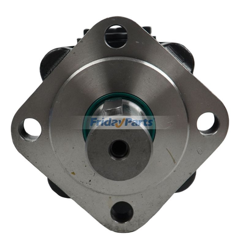  Replacement Hydraulic Orbital Motor fit for Sauer Danfoss For Danfoss