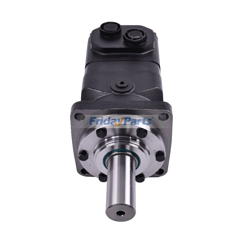 Replacement Hydraulic Orbital Motor fit replace Danfoss in Stock in China