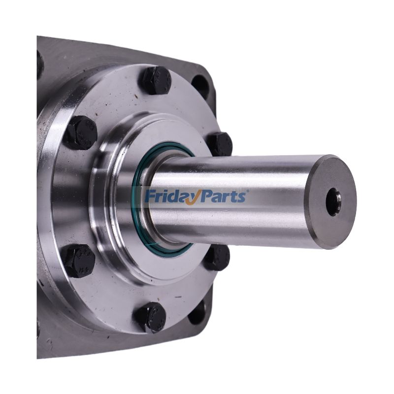  Replacement Hydraulic Orbital Motor fit replace Danfoss For Danfoss