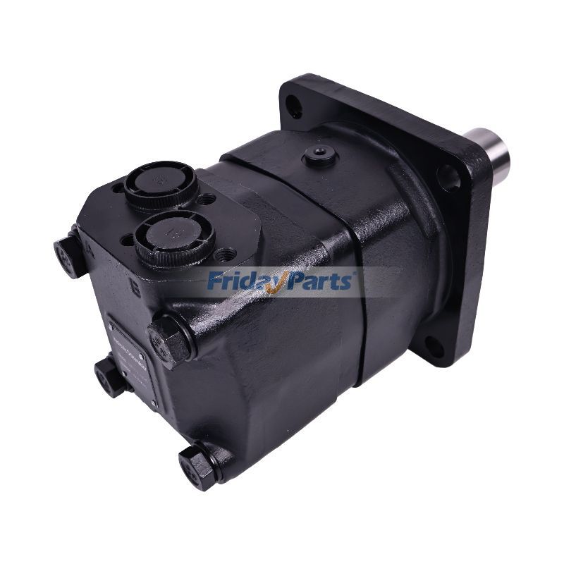 Hydraulic Orbital Motor replace Danfoss for Others