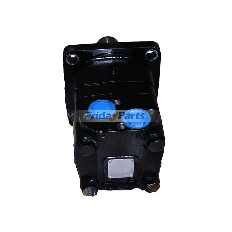 Moteur orbital hydraulique remplace Danfosspour Autres